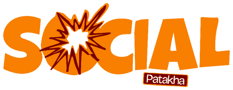 socialpatakha.com