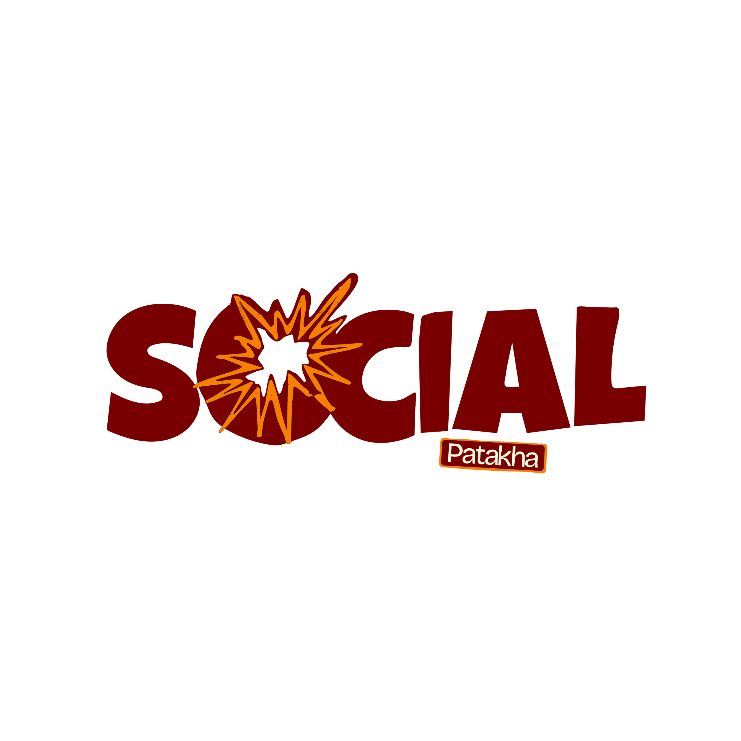 Social Media Agency