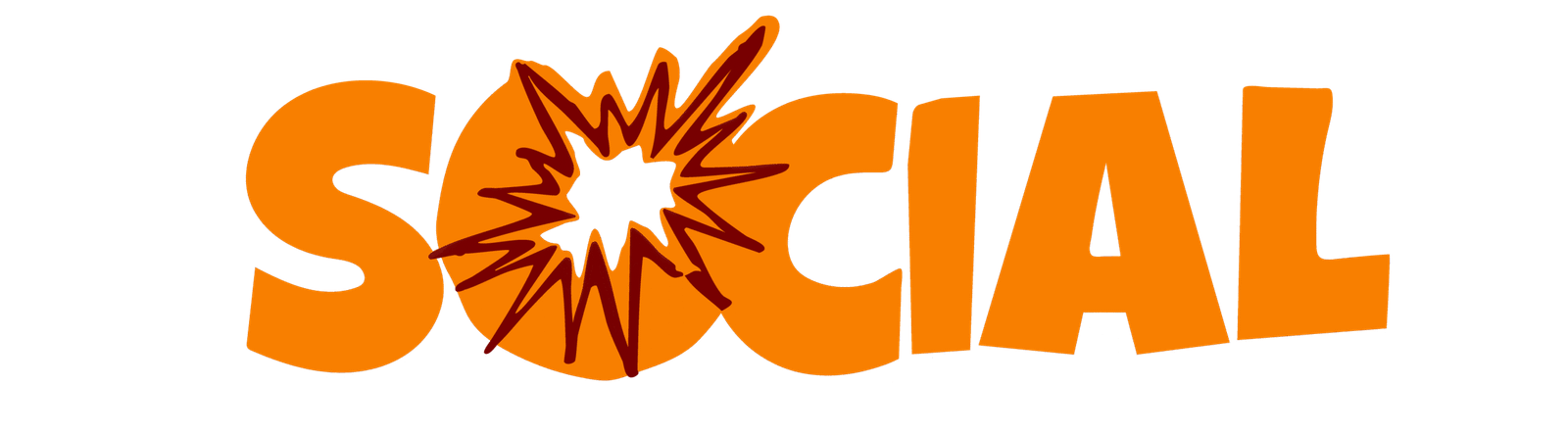 socialpatakha.com